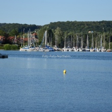 Northeimer Seenplatte